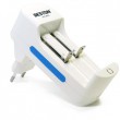 �� Beston AA-AAA Li-ion BST-M703