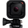 GoPro HERO4 Session