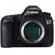 Canon EOS 5DS R Body