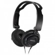 Panasonic RP-DJS150E-K