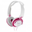 Panasonic RP-DJS150E-P