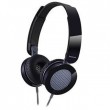 Panasonic RP-HXS200E-K