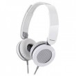 Panasonic RP-HXS200E-W