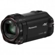 Panasonic HC-WX970EE-K