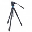 ������ Benro A2573FS4 (KIT)