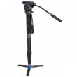 ������� Benro A49TDS4 (KIT)