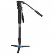 ������� Benro A38TDS2 (KIT)