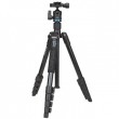 ������ Benro IT15 iTrip15 (KIT)