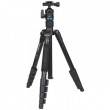 ������ Benro IT25 (KIT)