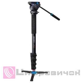 ������� Benro A49FDS4 (KIT)