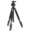������ Benro A650FN2 (KIT)