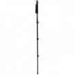 ������� Benro A35FBR1 (MP-35EX)