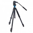 ������ Benro A1573FS2 (KIT)