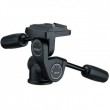������ Benro HD-28 (HD-2)