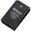 Nikon EN-EL20 (VFB11201)