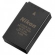 Nikon EN-EL20a (VFB11601)