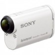 Sony HDR-AS200V