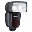 Nissin Speedlite Di700A Kit Nikon