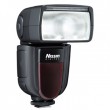 Nissin Speedlite Di700A Kit Canon