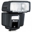 Nissin Speedlite i40 Fujifilm