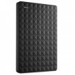 Seagate Expansion 2.5�, 1Tb (STEA1000400) Black