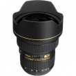 Nikon AF-S 14-24mm f 2.8G ED