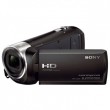 Sony HDR-CX240 Black
