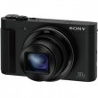 Sony Cyber-Shot DSC-HX90 Black