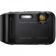 Sony TF1 Black