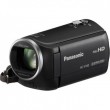 Panasonic HC-V160EE-K