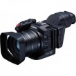 Canon XC10 KIT 128GB