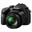 Panasonic Lumix DMC-FZ1000 Black