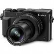 Panasonic Lumix DMC-LX100 Black