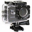����-������ Kehan ESR311 Full HD 1080p 60fps Wi-Fi