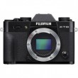 Fujifilm X-T10 Body Black
