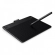 Wacom Intuos Art PT S (CTH-490AK-N) North Black