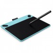 Wacom Intuos Comic PT S (CTH-490CB-N) North Blue
