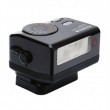 Fujifilm EF-�20