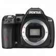 Pentax K-50 Body Black