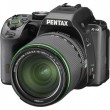 Pentax K-S2 Kit 18-135mm WR