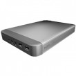 Power Bank PowerPlant K3