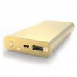 Power Bank PowerPlant Q1S