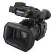 Panasonic HC-X1000 Black
