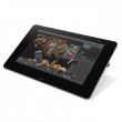 Wacom Cintiq 27QHD Creative Pen Display (DTK-2700)
