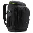 Case Logic KDB-101 Black
