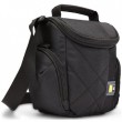 Case Logic WMMB-100 Black