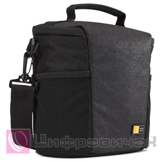 Case Logic MDM-101 Black