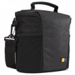 Case Logic MDM-101 Black
