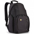 Case Logic TBC411K Black