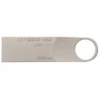 Kingston DataTraveler SE9 G2 32GB (DTSE9G2/32GB) Metallic